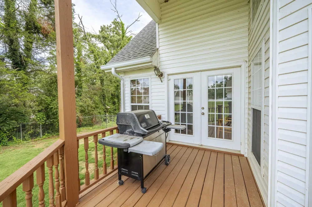 135 BETSY DR Savannah, TN 38372