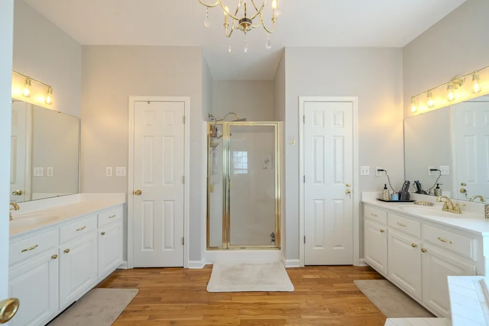 135 BETSY DR Savannah, TN 38372