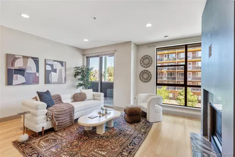 3420 W 32nd Avenue #201