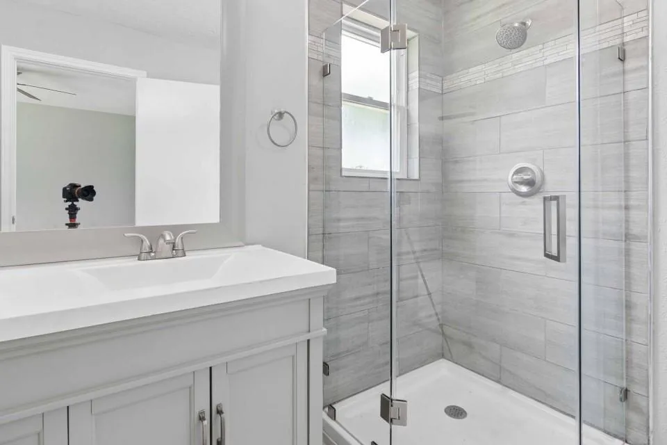 2407 Nelwood Drive Houston, TX 77038