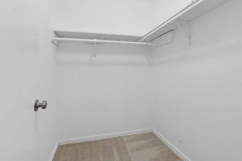 2407 Nelwood Drive Houston, TX 77038