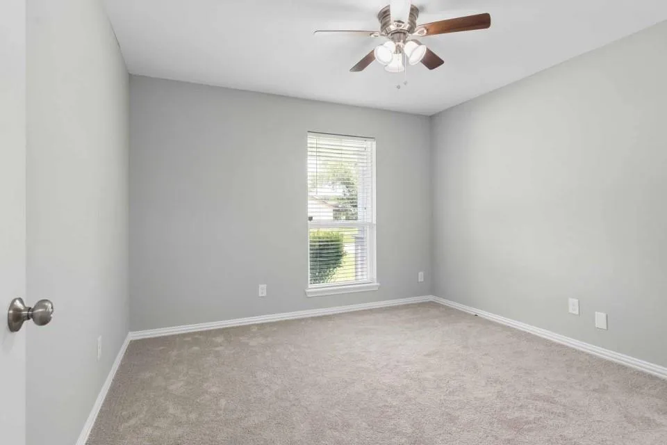 2407 Nelwood Drive Houston, TX 77038