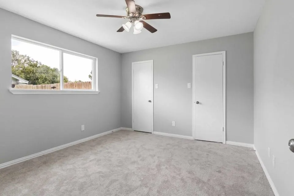 2407 Nelwood Drive Houston, TX 77038