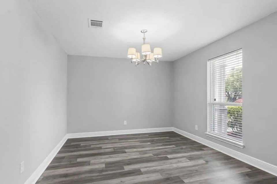 2407 Nelwood Drive Houston, TX 77038