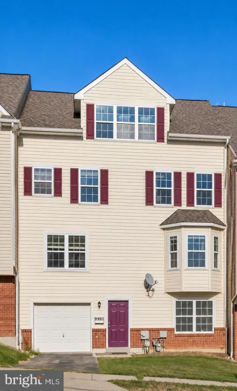 3 RIGHTER STREET
