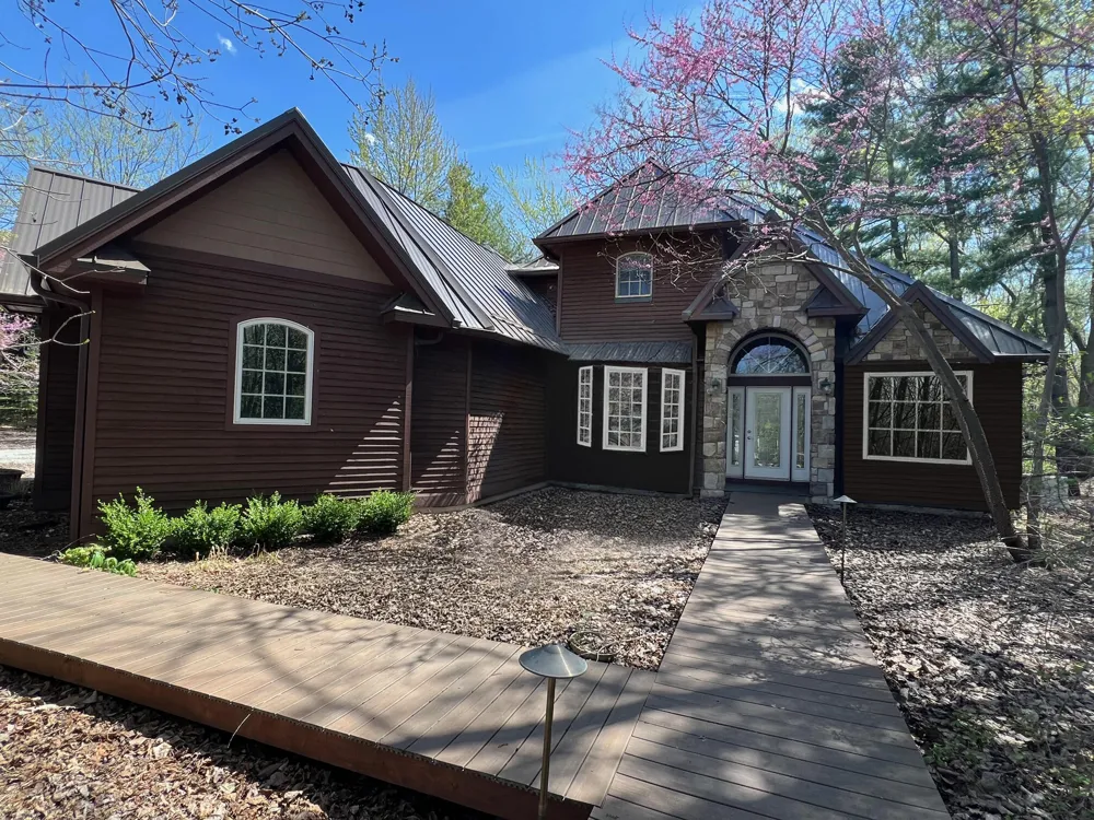 5650 Lily Lane Sawyer, MI 49125