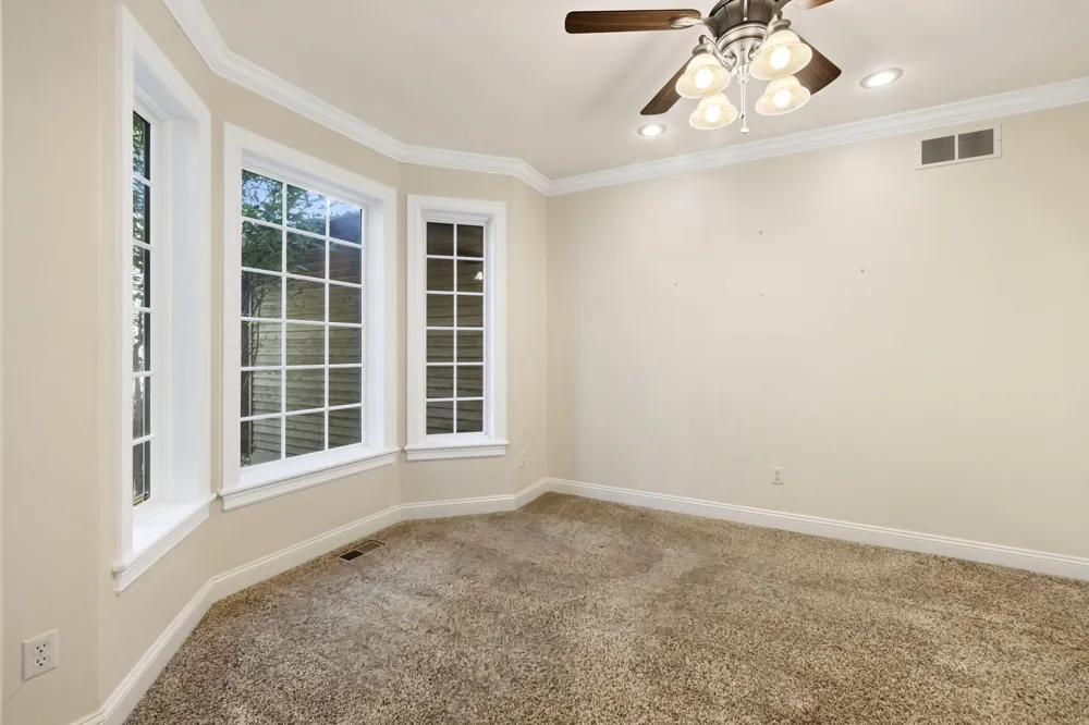 5650 Lily Lane Sawyer, MI 49125