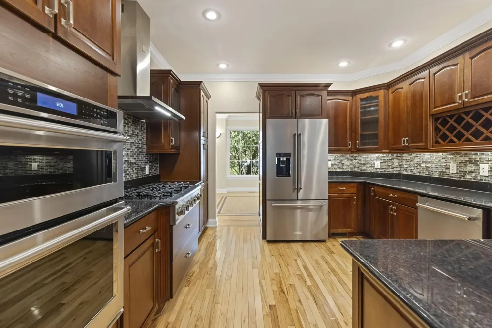 5650 Lily Lane Sawyer, MI 49125