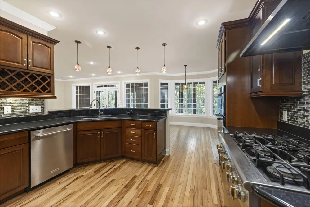 5650 Lily Lane Sawyer, MI 49125