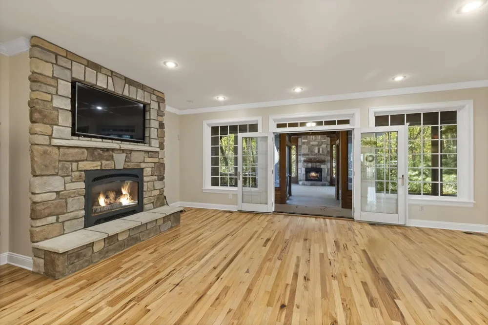 5650 Lily Lane Sawyer, MI 49125