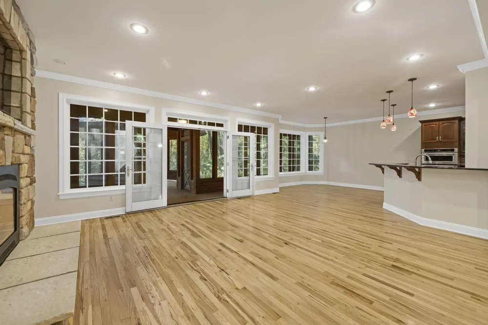 5650 Lily Lane Sawyer, MI 49125