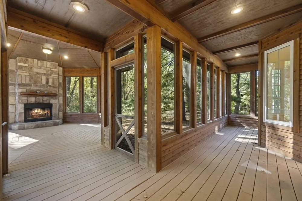 5650 Lily Lane Sawyer, MI 49125