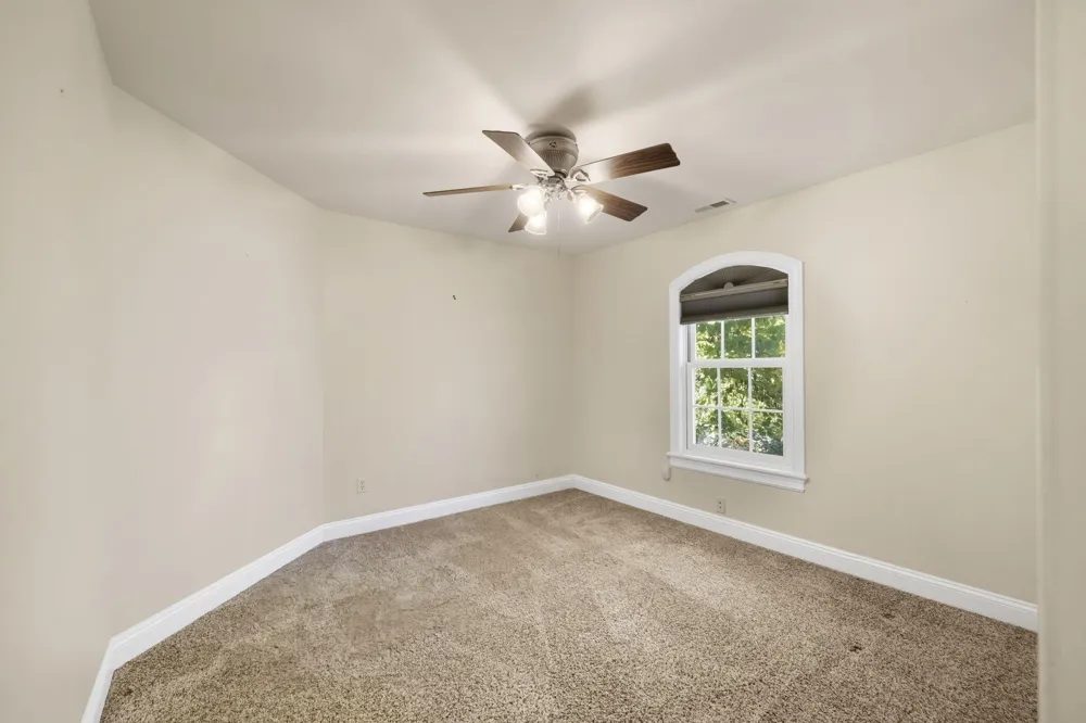 5650 Lily Lane Sawyer, MI 49125