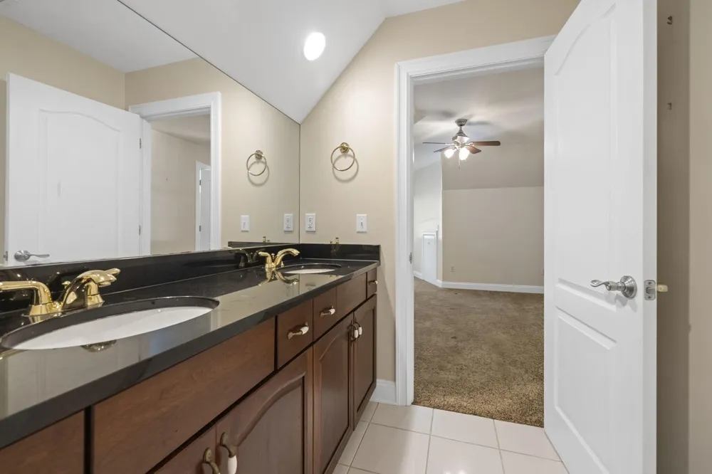 5650 Lily Lane Sawyer, MI 49125