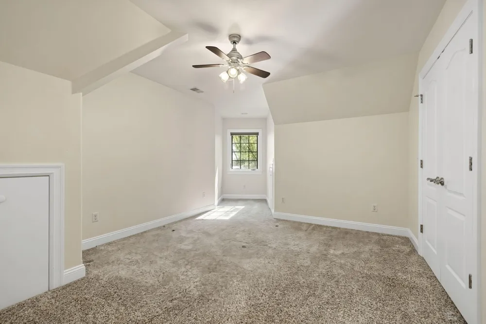 5650 Lily Lane Sawyer, MI 49125