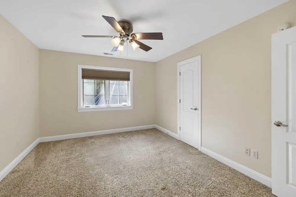 5650 Lily Lane Sawyer, MI 49125