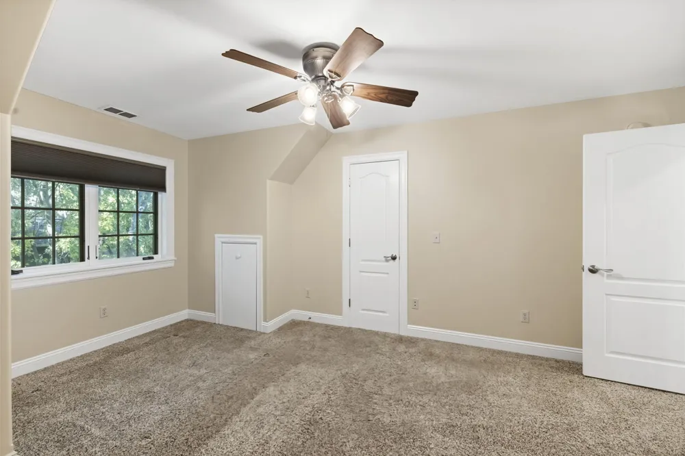 5650 Lily Lane Sawyer, MI 49125