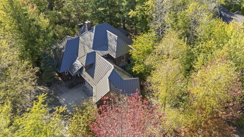 5650 Lily Lane Sawyer, MI 49125