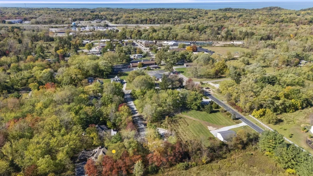 5650 Lily Lane Sawyer, MI 49125