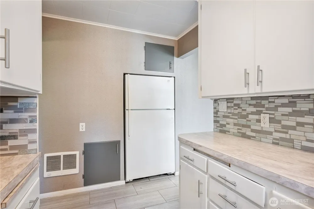 111 Appleman Drive Castle Rock, WA 98611