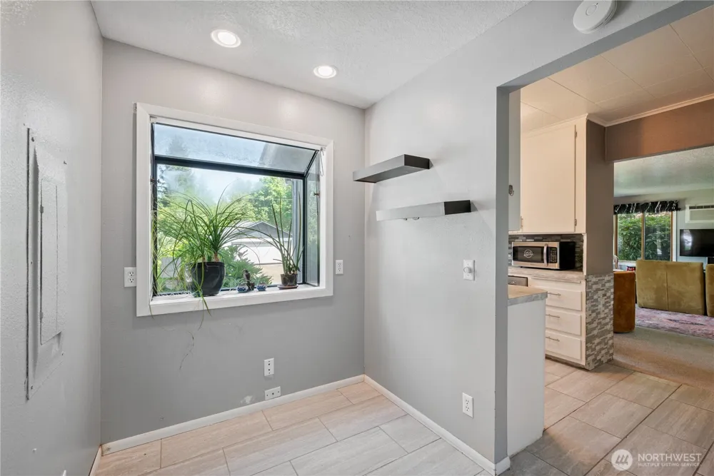 111 Appleman Drive Castle Rock, WA 98611