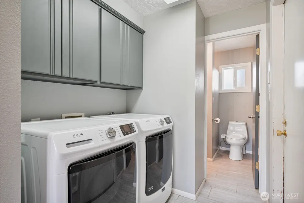 111 Appleman Drive Castle Rock, WA 98611