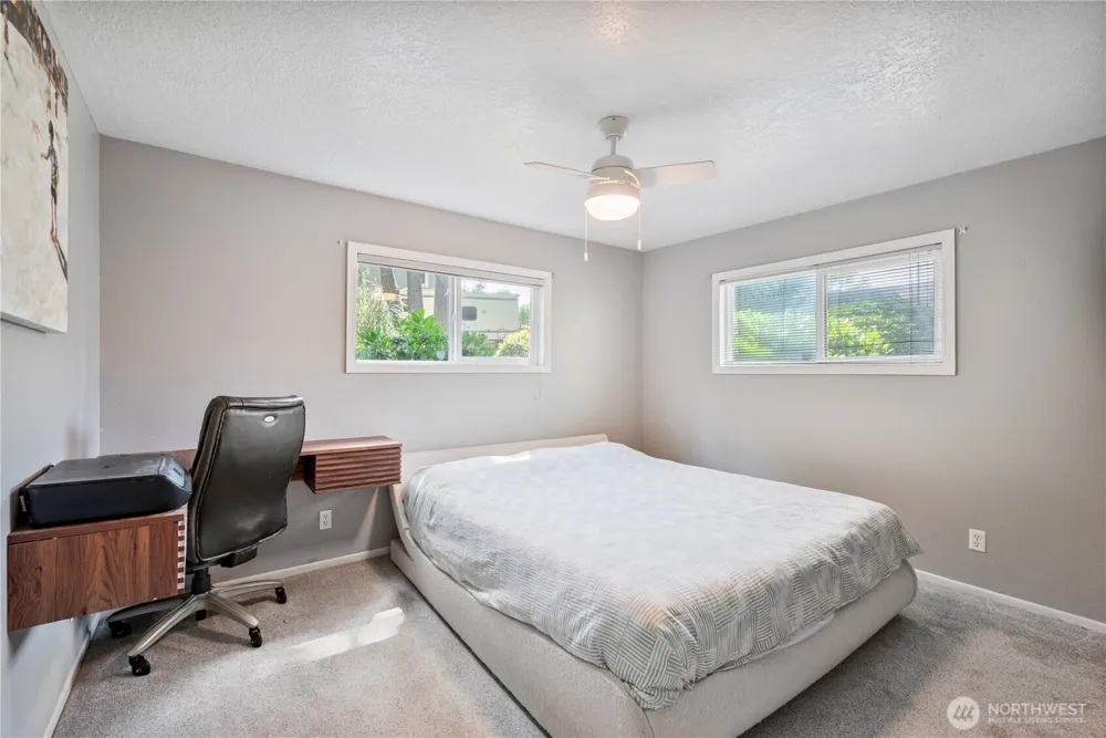 111 Appleman Drive Castle Rock, WA 98611