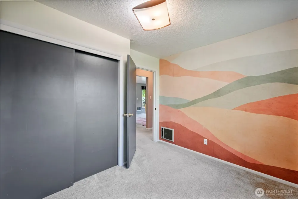 111 Appleman Drive Castle Rock, WA 98611