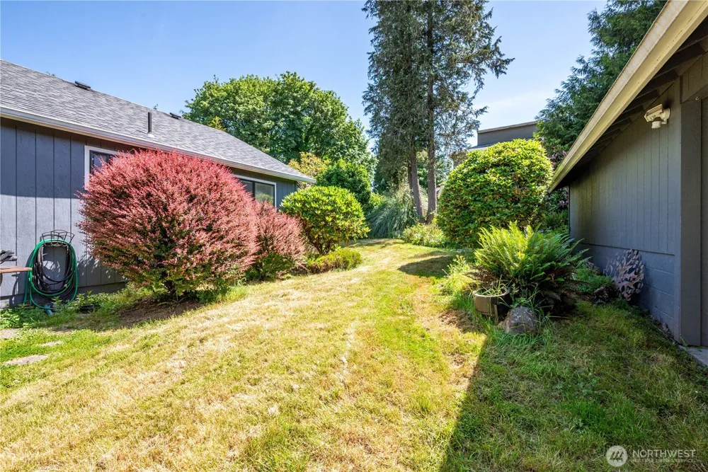 111 Appleman Drive Castle Rock, WA 98611