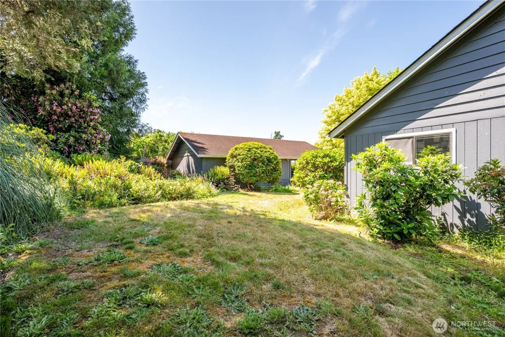 111 Appleman Drive Castle Rock, WA 98611