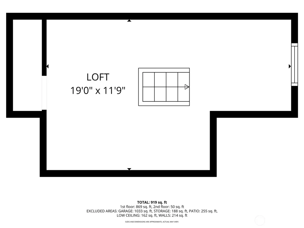 111 Appleman Drive Castle Rock, WA 98611