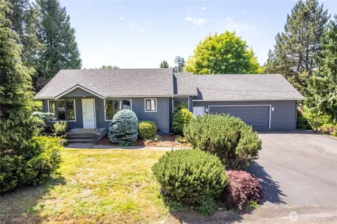 111 Appleman Drive