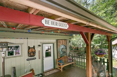 131 Nisqually Way
