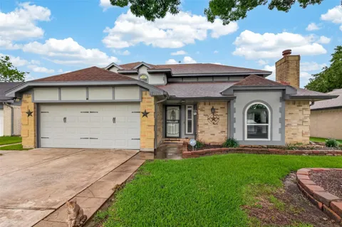 12110 Essenbruk Drive