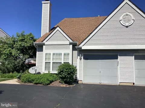163 BIRCH HOLLOW DRIVE