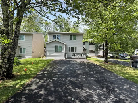 8 Peter Way