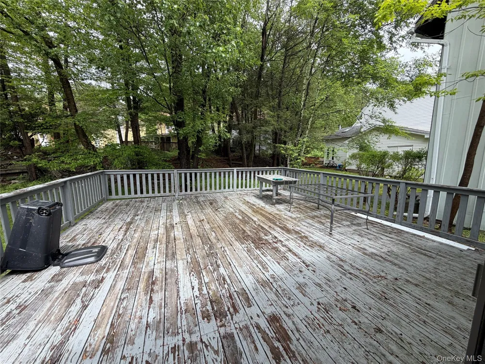 8 Peter Way Kiamesha Lake, NY 12751