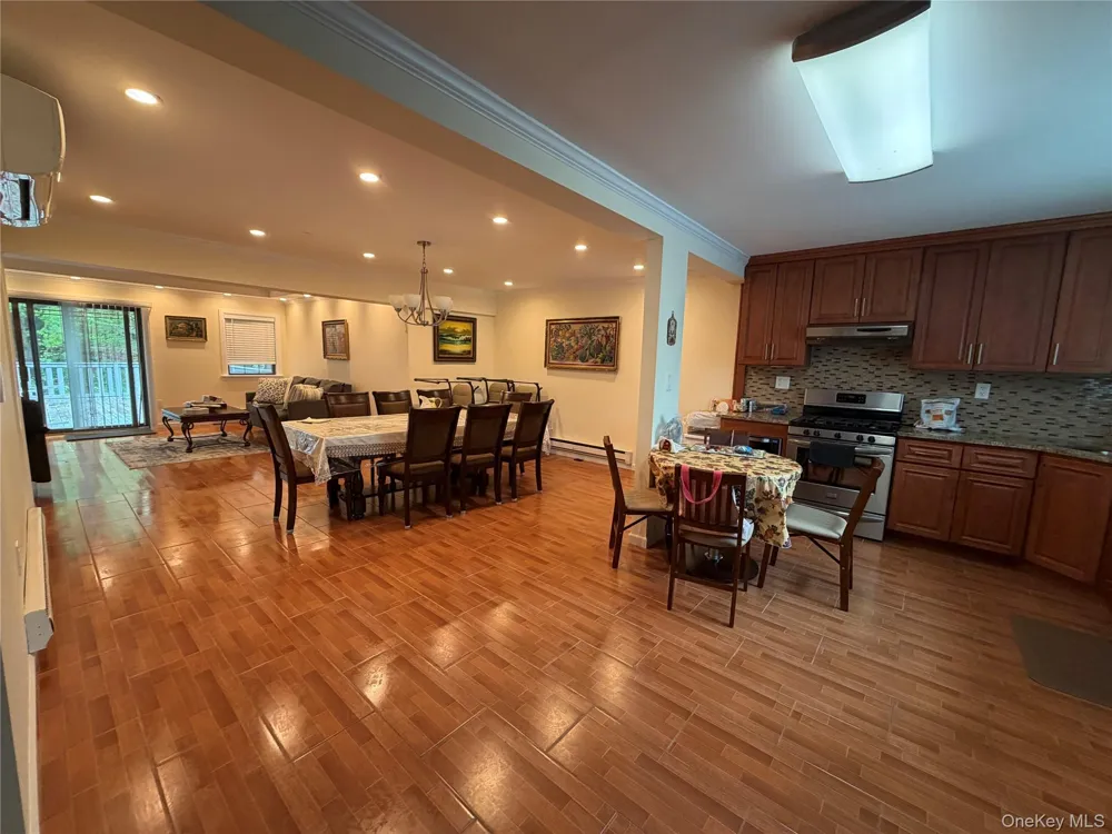 8 Peter Way Kiamesha Lake, NY 12751