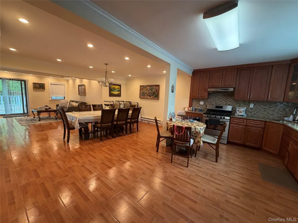 8 Peter Way Kiamesha Lake, NY 12751