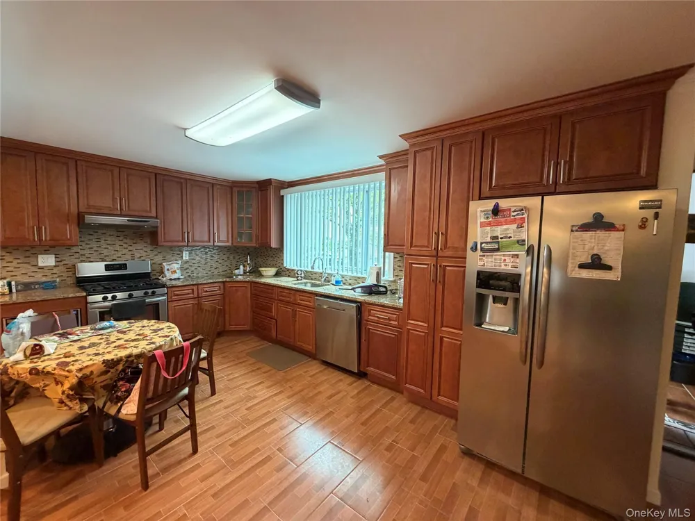 8 Peter Way Kiamesha Lake, NY 12751
