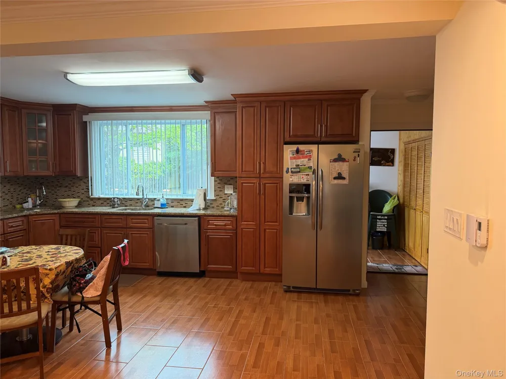 8 Peter Way Kiamesha Lake, NY 12751