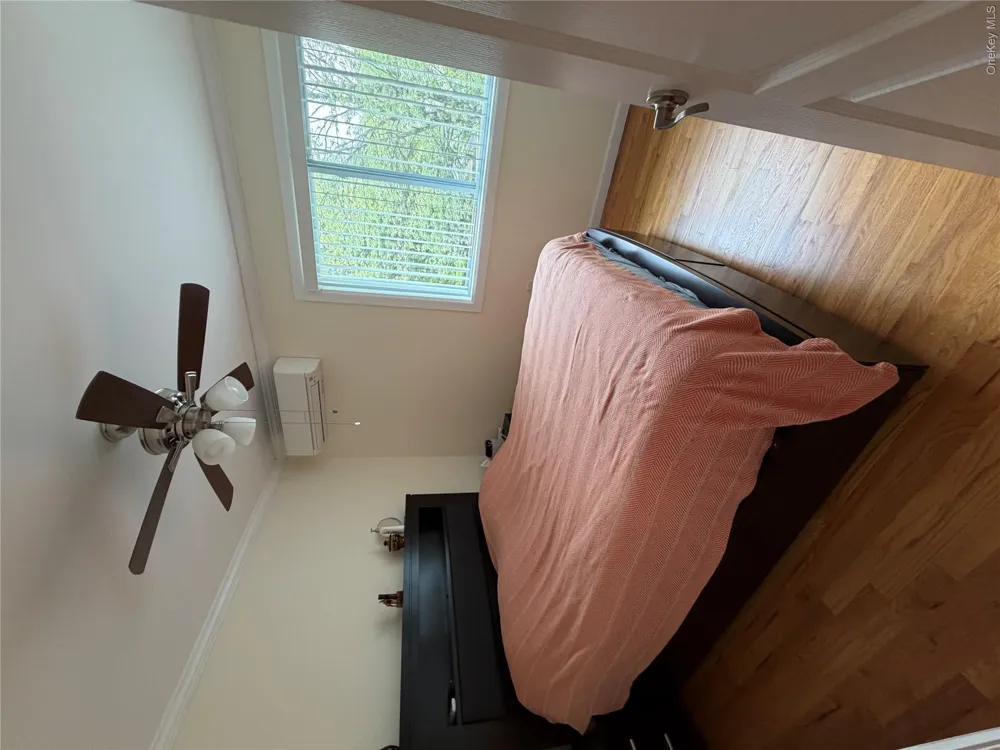 8 Peter Way Kiamesha Lake, NY 12751