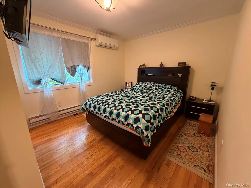8 Peter Way Kiamesha Lake, NY 12751
