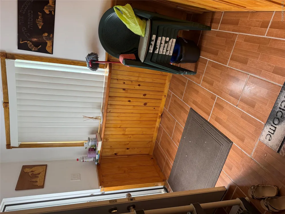8 Peter Way Kiamesha Lake, NY 12751
