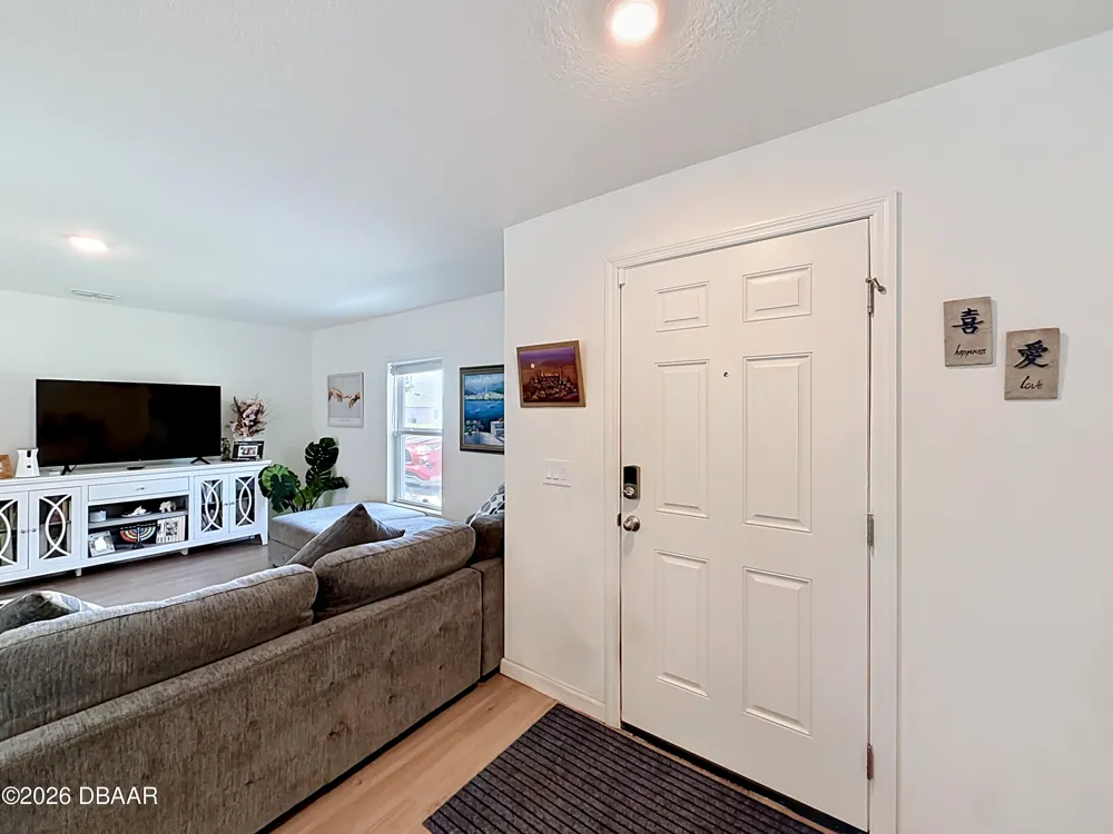 3159 Aspen Road SE Palm Bay, FL 32909