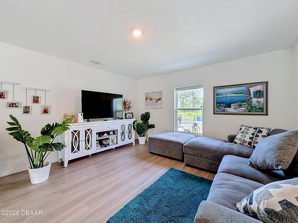 3159 Aspen Road SE Palm Bay, FL 32909