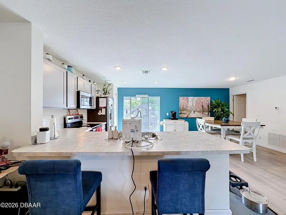 3159 Aspen Road SE Palm Bay, FL 32909