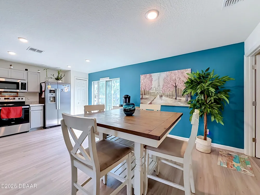 3159 Aspen Road SE Palm Bay, FL 32909