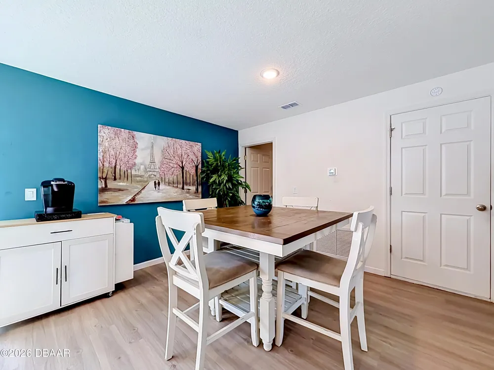 3159 Aspen Road SE Palm Bay, FL 32909