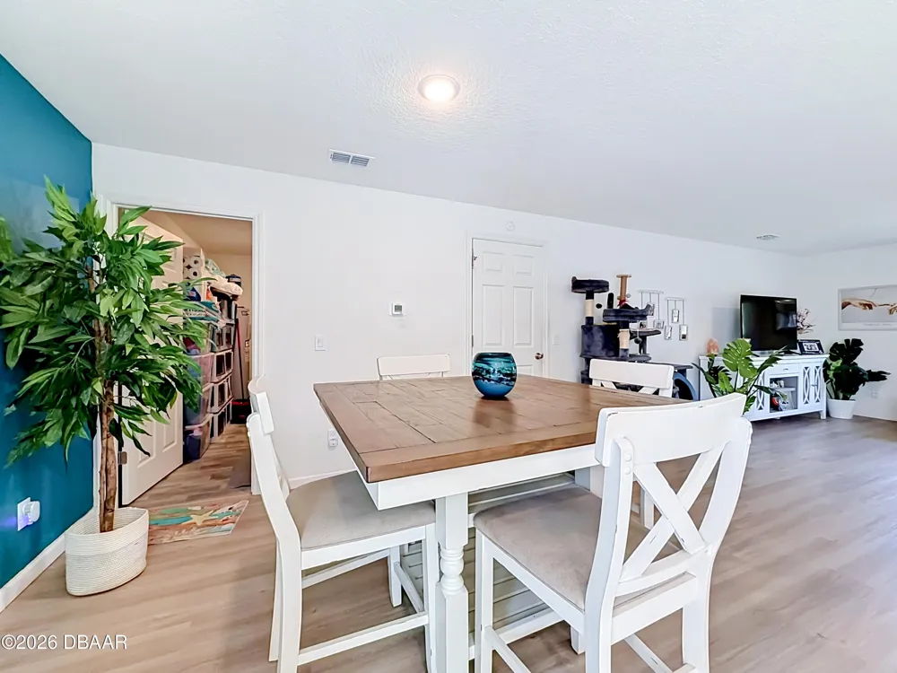 3159 Aspen Road SE Palm Bay, FL 32909